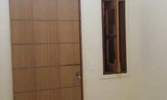 Imagem 3: Casas : Térreo e 1° andar