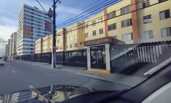 Imagem: Vila Rica B. Nova Saneamento Apartamento