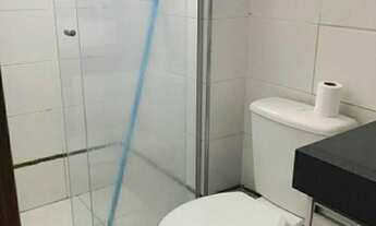 Imagem 7: Apartamento Invent Joy Village Veneza - Goiânia - GO