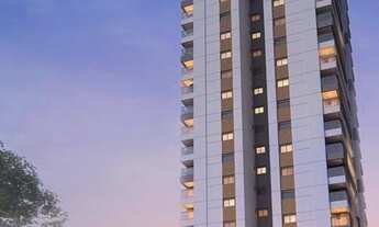 Imagem 3: Garden residencial para venda, Taquaral, Campinas - GD7789