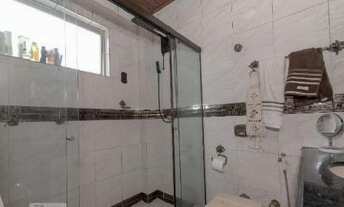 Imagem 7: Cobertura 240m² 3 quartos e 2 vagas - Bairro Buritis