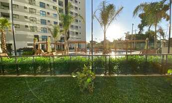 Imagem 4: Apartamento para venda com 95 metros quadrados com 3 quartos em Centro - Penha - SC