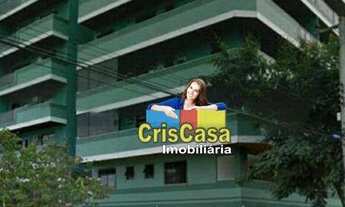 Imagem: Cobertura com 3 dormitórios à venda, 124