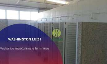 Imagem 6: Galpão para alugar em Duque de Caxias/RJ