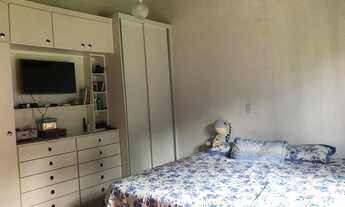 Imagem 5: Chácara São Roque