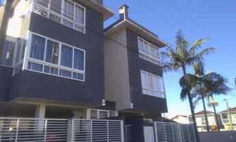 Imagem 4: Oportunidade Apto com 3 dormitórios e 3 vagas de garagem 350 metros do Mar