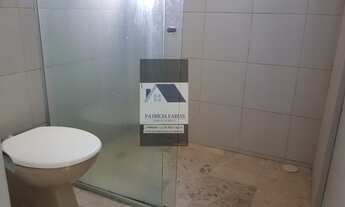 Imagem 7: Apartamento para aluguel com 200 metros quadrados com 4 quartos em Boa Viagem - Recife - P