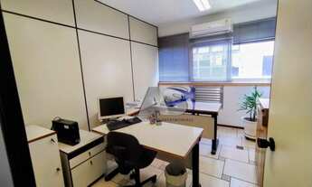 Imagem 4: Conjunto à venda, 54 m² por R$ 480.000,00 - Itaim Bibi - São Paulo/SP