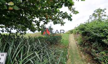 Imagem 7: Casa com 4 quartos/suíte, Condomínio Fechado em Manguinhos na Serra