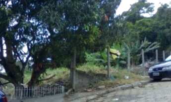 Imagem 2: Florianópolis - Terreno Padrão - trindade