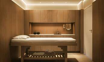 Imagem 15: Studio residencial para venda, Três Figueiras, Porto Alegre - ST7048