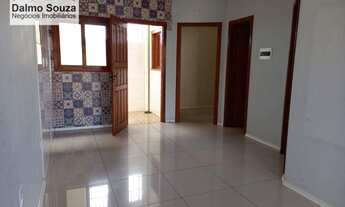 Imagem 2: Casa no Bela Vista - Sapucaia do Sul