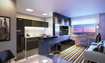 Imagem 4: Apartamento residencial para venda, Navegantes, Porto Alegre - AP3220