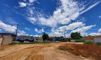 Imagem 7: Área à venda, 1540 m² por R$ 3.080.000,00 - Vila Maceno - São José do Rio Preto/SP