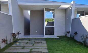 Imagem: Casa para venda possui 222 metros quadrados