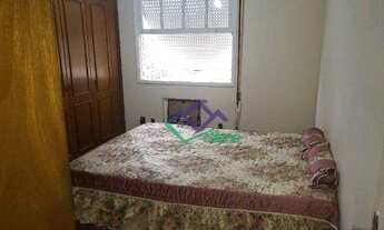 Imagem 7: Apartamento com 3 dormitórios (1 suíte) à venda, 2 Vagas, Próximo Praia - Ponta da Praia