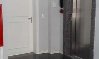 Imagem 5: Apartamento residencial para venda, Santo Antônio, Porto Alegre - AP11999