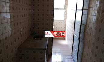 Imagem 4: Apartamento com 2 dormitórios à venda por R$ 175.000,00 - Jardim Novo Campos Elíseos - Cam