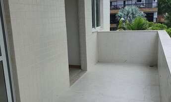 Imagem 4: Apartamento 3 Qts. Recreio Gleba A