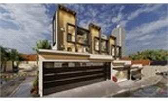 Imagem 3: Sobrado Residencial SANTANA