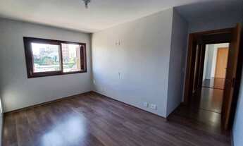 Imagem 2: CAXIAS DO SUL - Apartamento Padrão - LOURDES