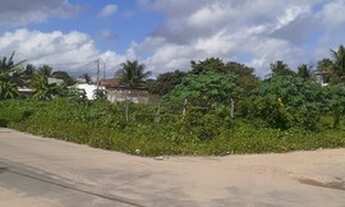 Imagem 4: Vendo Terreno de esquina na Zona Norte de Natal