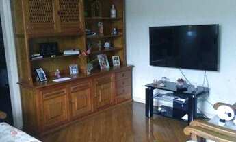 Imagem 7: Casa com 2 dormitórios à venda, 240 m² por R$ 905.000,00 - Ipiranga - São Paulo/SP