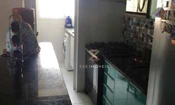 Imagem 6: Apartamento com 2 dormitórios à venda, 62 m² por R$ 500. - Vila Gustavo - São Paulo/SP