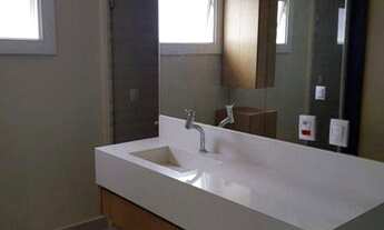 Imagem 6: Apartamento com 3 dormitórios à venda, 215 m² por R$ 3.100.000,00 - Edifício Absoluto - So