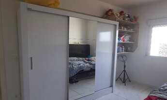 Imagem 7: APARTAMENTO RESIDENCIAL em EMBU DAS ARTES - SP, ESPLANADA