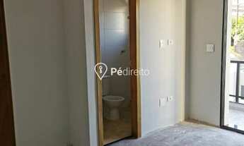 Imagem 4: Sobrado à venda no bairro Vila Carrão - São Paulo/SP