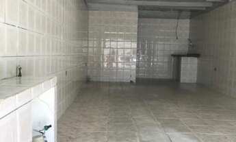 Imagem: Ótimo Salão Comercial 30m² disponível