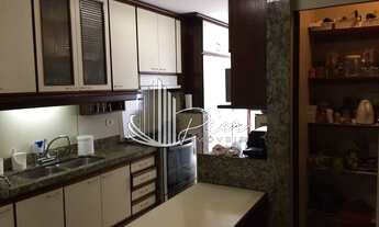 Imagem 12: SUMMER DREAM Apartamento com 3 dormitórios