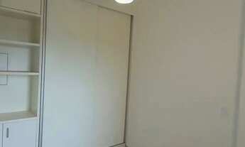 Imagem 7: Apartamento Cobertura Duplex