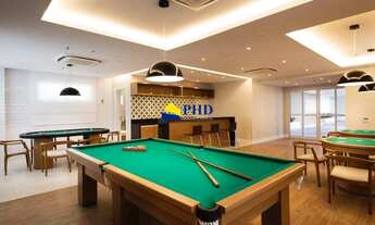 Imagem 5: RIO DE JANEIRO - Apartamento Padrão - BARRA DA TIJUCA