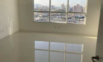 Imagem: Escritório para aluguel possui 33 metros