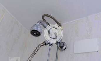 Imagem 7: Ótimo Apartamento com acabamento diferenciado, 2 dormitórios à venda, 69 m² por R$ 260.000