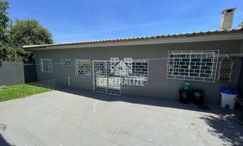 Imagem 4: Casa para venda em Vila Estrela