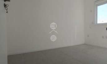 Imagem 6: Apartamentos 2 Quartos Liberté Residence Ultimas Unidades