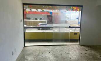 Imagem 2: Loja na Pituba 41 m² R$ 3.500,00
