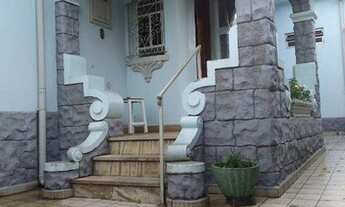 Imagem: Casa com 2 dormitórios à venda, 240 m²