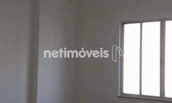 Imagem 5: Locação Apartamento 2 quartos Tijuca Rio de Janeiro