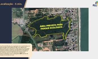 Imagem 4: MILOS PRÉ LANÇAMENTO EM BALNEARIO PIÇARRAS/SC