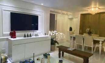 Imagem 2: Apartamento no Centro de Ilhéus