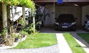 Imagem 4: Linda propriedade Lago Praia em Camocim