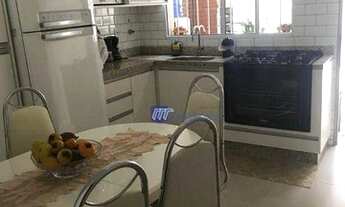 Imagem 4: Ótimo Sobrado Casa com 2 dormitórios