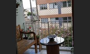 Imagem 4: Venda!Creci 4986F