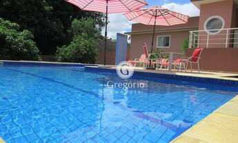 Imagem 7: Casa com 4 Suítes à venda, 620 m² por R$ 3.500.000 - Chácara de La Rocca - Carapicuíba/SP