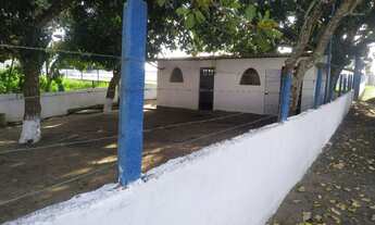 Imagem 6: Vendo Terreno em Aldeia 10 X 30