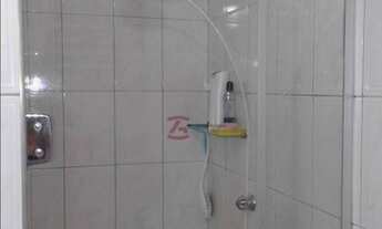 Imagem 7: Ótimo apartamento com 64 m2 por R$ 500.000,00 - Saúde - São Paulo/SP